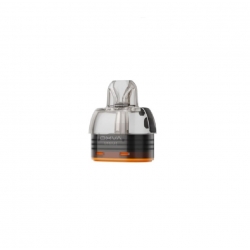 Cartridge OXVA VPRIME 0.4 RDL grzałka kartridż